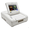Avalon FM20 Philips