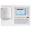 ECG100+ Cardioline