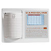 ECG-200S Cardioline