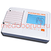 ECG 100L