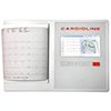 ECG 200L Cardioline