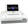 ECOtwin LCD/LED