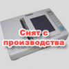 6-ти канальный электрокардиограф FX-3010, Fukuda Denshi (Япония)