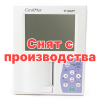 Электрокардиограф Fukuda FCP-7101 (Китай)