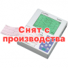 Электрокардиограф Fukuda FCP-7101 (Япония)