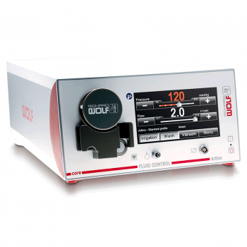 Артропомпа Fluid Control Arthro