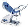 гинекологическое кресло SCHMITZ medical GmbH