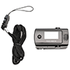 MD 300 C3 Niksy