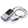 PM-60 Mindray