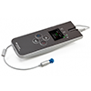 OtoRead Interacoustics