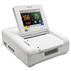 Avalon Fm30 Philips