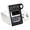 V680 Philips