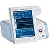V60 Philips