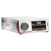 Endolight LED Richard Wolf