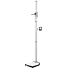 Seca 285