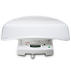 Детские весы Seca 354