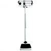 Seca 700