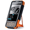 SIUI CTS-800